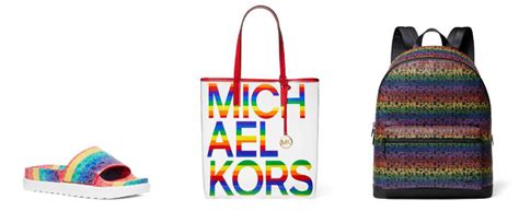 pride wallet michael kors|Michael Kors website.